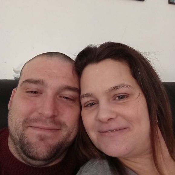 Meet your Posher, Kara - Picture 1 of 1